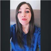 Laureata in Scienze Politiche impartisce lezioni con riassunti e schemi di tutte le materie per scuole elementari e medie